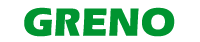 GRENO (Xiamen) Switchgear Co., Ltd.